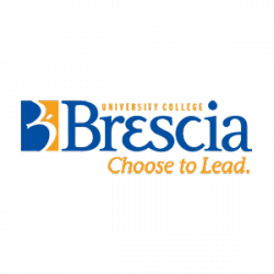 Western University – Brescia University College