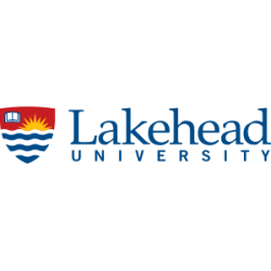 Lakehead University - Thunder Bay