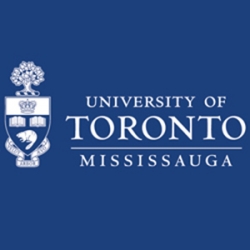 University of Toronto - Mississauga