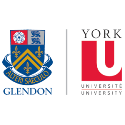 York University - Glendon Campus