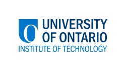 University of Ontario Institute of Technology (UOIT)